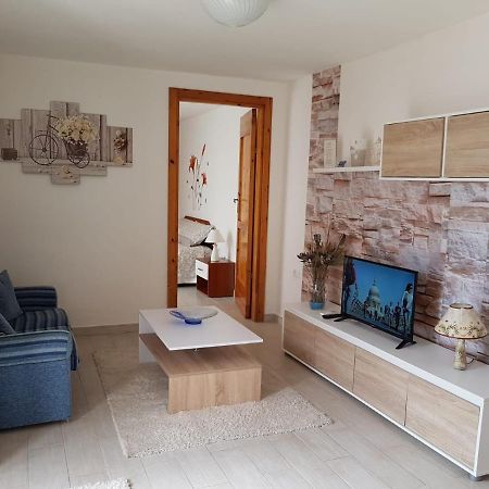 Appartamento Vacanze La Maddalena La Maddalena (Sassari) Exterior foto